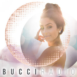Show cover of Bucci Radio