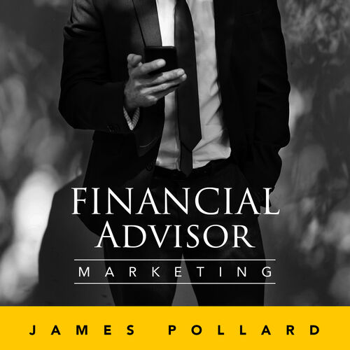 listen-to-financial-advisor-marketing-podcast-podcast-deezer