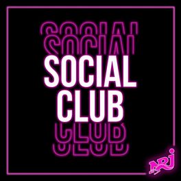 Show cover of NRJ Social Club