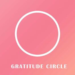 Show cover of Gratitude Circle
