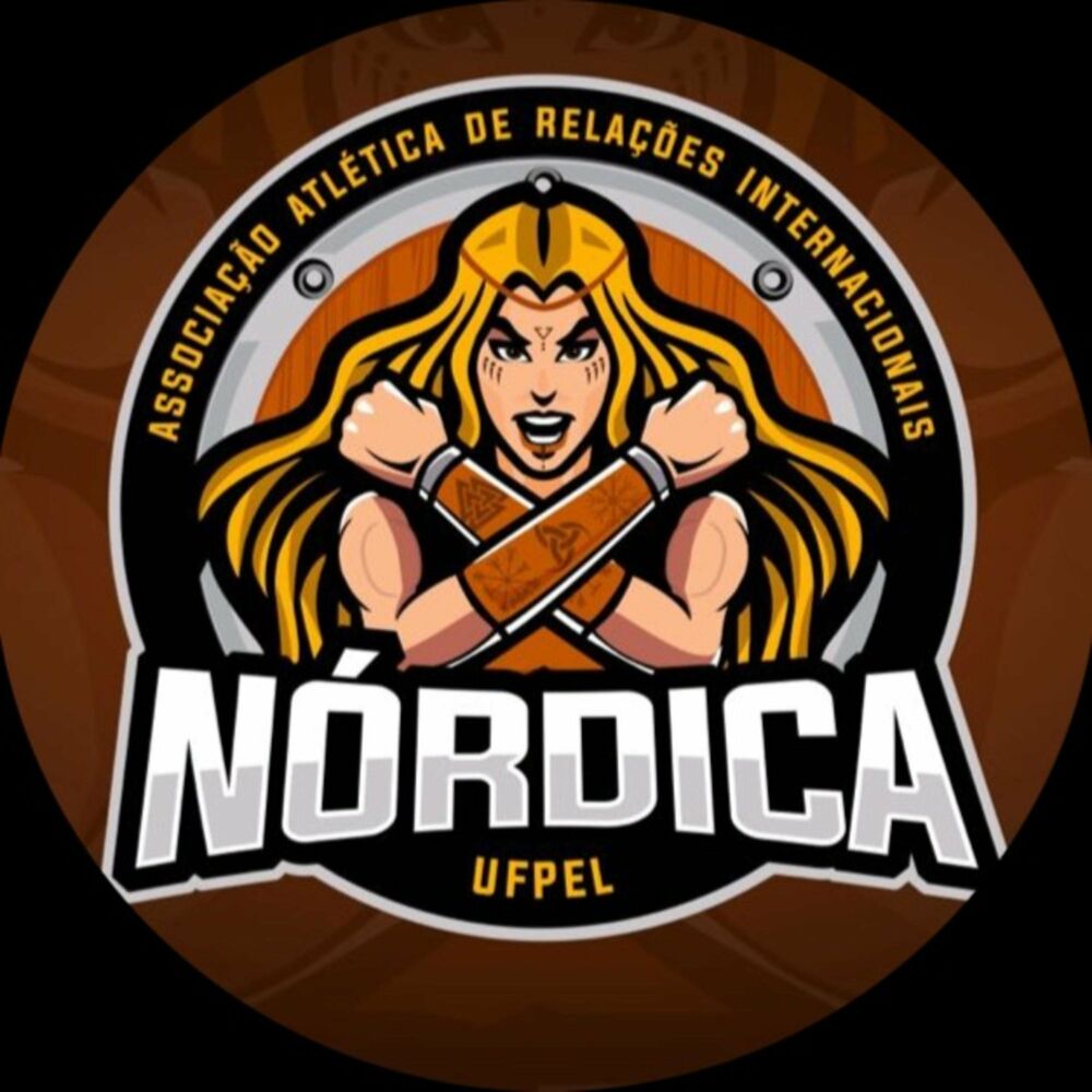 Podcast Nordicast