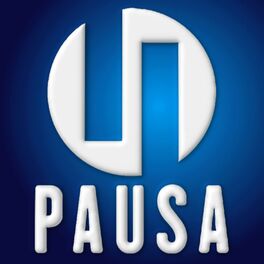 Show cover of Pausa