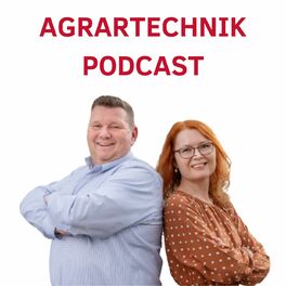 Show cover of AT-Podcast - Der Branchentalk