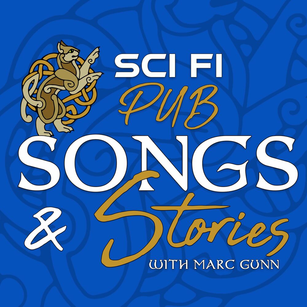 Listen to PUB SONGS & STORIES podcast | Deezer