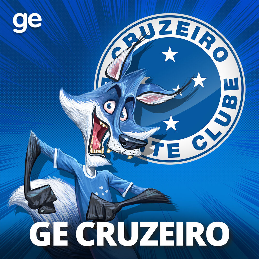 Cruzeiro vê risco de rebaixamento aumentar após empate com Vasco