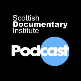Show cover of Scottish Documentary Podcast