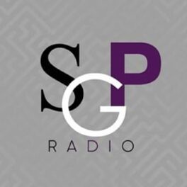 Show cover of SGP Radio On IHeart Radio