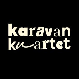 Show cover of Karavan Kuartet
