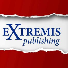 Show cover of The Extremis Publishing Podcast