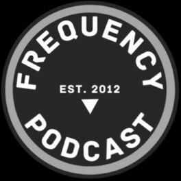 Show cover of Frequency Podcast