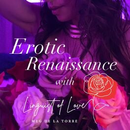 Show cover of Erotic Renaissance