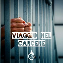Show cover of Viaggio nel carcere