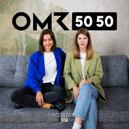 Show cover of 5050 by OMR