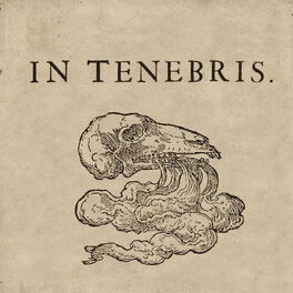 Show cover of In Tenebris