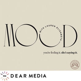 Listen to Monday Morning Dullard podcast | Deezer