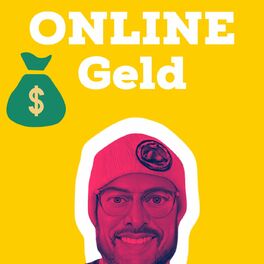 Show cover of Online Geld verdienen! - (nebenbei)