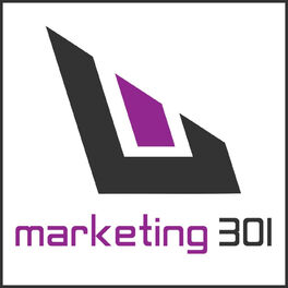 Show cover of Marketing 301 : e-commerce, SEO et PrestaShop