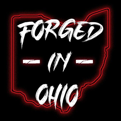 Listen to Forged in Ohio podcast | Deezer