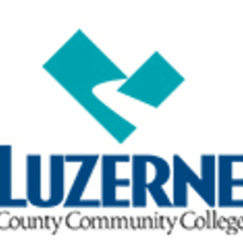 listen-to-the-lccc-podcast-podcast-deezer