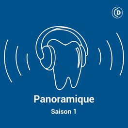 Show cover of Panoramique