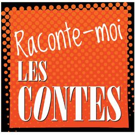 Show cover of Raconte-moi les contes