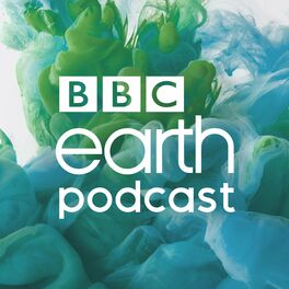 Show cover of BBC Earth Podcast