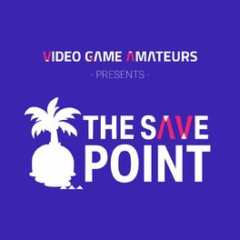 Show cover of The SavePoint