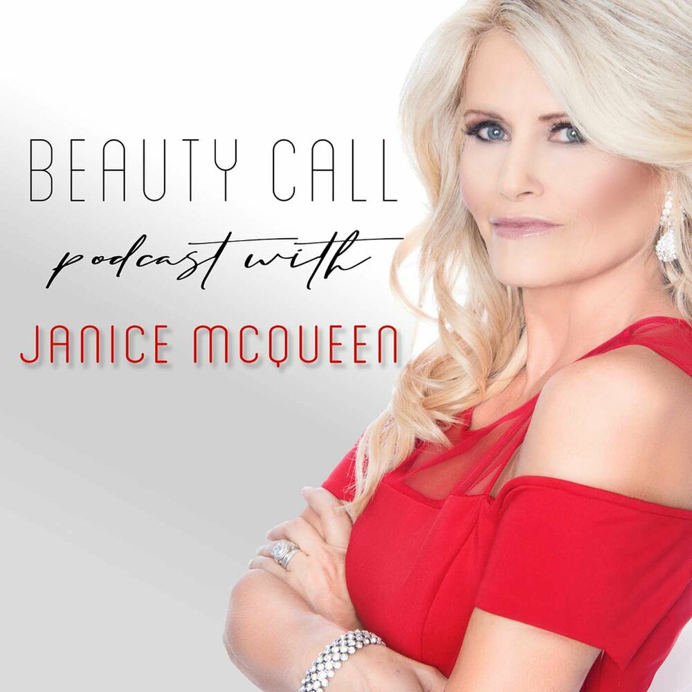 Listen to Beauty Call Podcast podcast | Deezer