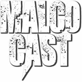Show cover of Malcocast
