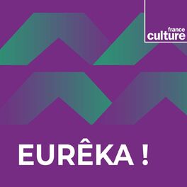 Show cover of Eurêka !