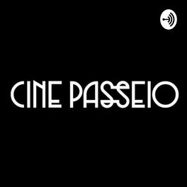 Show cover of Cine Passeio