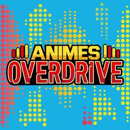 MDA - Mundo dos Animes