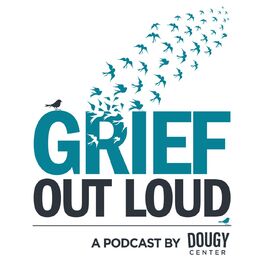 Show cover of Grief Out Loud