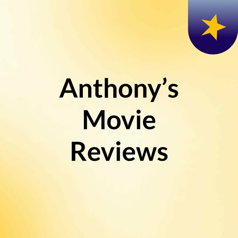 Splitting Hairs – “Split” Movie Review – Laidback DM: SteveStillStanding.com