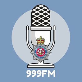 Show cover of 999FM