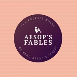 Show cover of Aesop's Fables