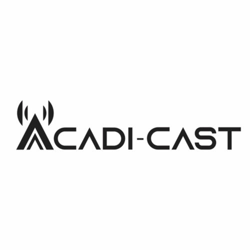 Podcast Acadicast Ouvir na Deezer