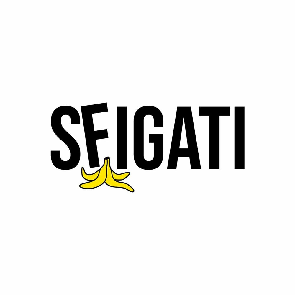 Listen to Sfigati podcast | Deezer