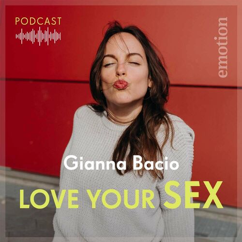 Escucha El Podcast Love Your Sex Deezer 1255