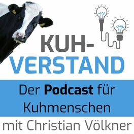 Show cover of Kuhverstand