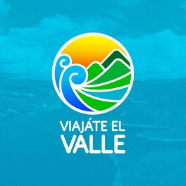 Show cover of Viajáte el Valle