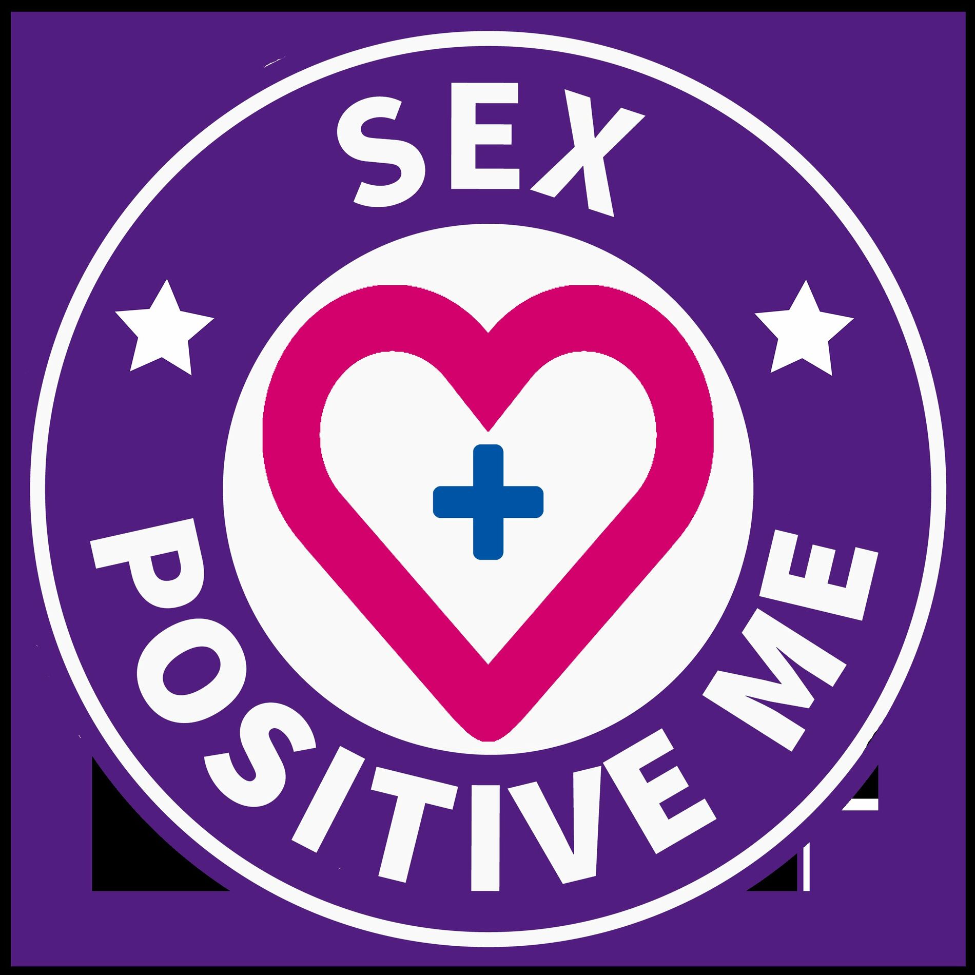 Listen to Sex Positive Me podcast | Deezer