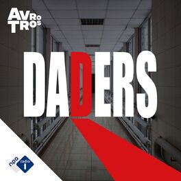 Show cover of Daders