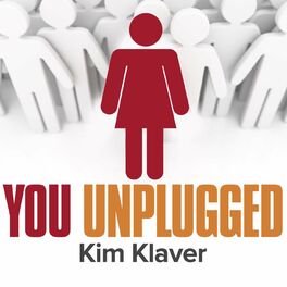 Show cover of You Unplugged | Network Marketing | MLM | Downline Recruiting | Cold Market | Sales | 100 Customers | Building Rapport