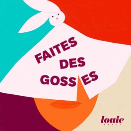 Show cover of Faites des gosses