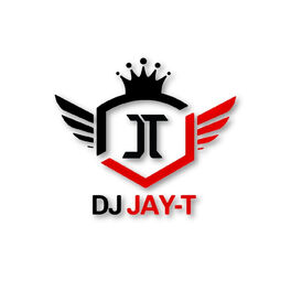 Show cover of DJ Jay-T - MadMixSession