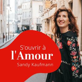 Show cover of S'ouvrir à l'amour