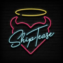 Show cover of Ship Tease