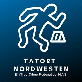Show cover of Tatort Nordwesten