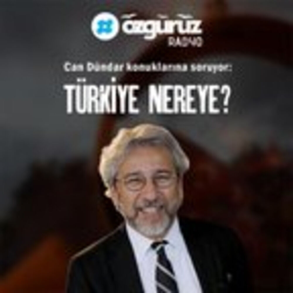 yabancılara göre türk kızı ronaldo sex